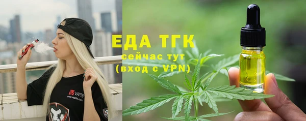 2c-b Каменка
