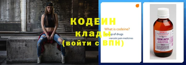 2c-b Каменка
