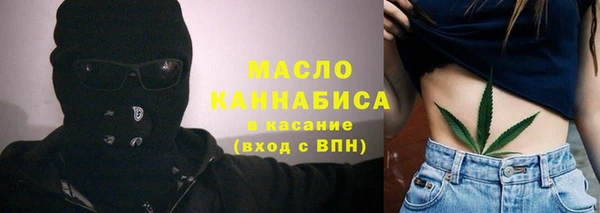 2c-b Каменка